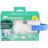 Набір для догляду за дитиною Bebe Confort Lovely Donkey Gree (3106209110)