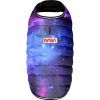 Курточка для тварин WAUDOG Clothes "NASA21" L (505-0148) зображення 2