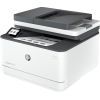 Многофункциональное устройство HP LaserJet Pro 3103fdn (3G631A) изображение 2
