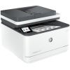 Многофункциональное устройство HP LaserJet Pro 3103fdn (3G631A) изображение 3