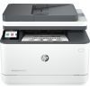 Многофункциональное устройство HP LaserJet Pro 3103fdn (3G631A)