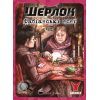 Настільна гра Geekach Games Шерлок. Фабіанські есеї (Fabian Essays) українська (GKCH115S41) зображення 2