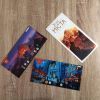 Настільна гра Ігромаг 7 Чудес. 2 видання: Міста (7 wonders 2nd Edition: Cities) українська (7CI-UA02) зображення 2