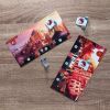 Настільна гра Ігромаг 7 Чудес. 2 видання: Міста (7 wonders 2nd Edition: Cities) українська (7CI-UA02) зображення 3