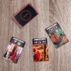Настільна гра Ігромаг 7 Чудес. 2 видання: Міста (7 wonders 2nd Edition: Cities) українська (7CI-UA02) зображення 4