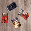 Настільна гра Ігромаг 7 Чудес. 2 видання: Міста (7 wonders 2nd Edition: Cities) українська (7CI-UA02) зображення 5