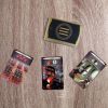Настільна гра Ігромаг 7 Чудес. 2 видання: Міста (7 wonders 2nd Edition: Cities) українська (7CI-UA02) зображення 6