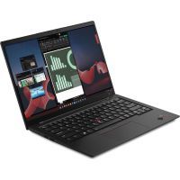 Ноутбук Lenovo ThinkPad X1 Carbon G11 (21HM006ERA) зображення 2