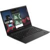 Ноутбук Lenovo ThinkPad X1 Carbon G11 (21HM006ERA) зображення 2