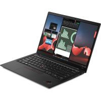 Ноутбук Lenovo ThinkPad X1 Carbon G11 (21HM006ERA) зображення 3
