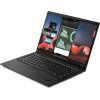 Ноутбук Lenovo ThinkPad X1 Carbon G11 (21HM006ERA) зображення 3