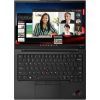 Ноутбук Lenovo ThinkPad X1 Carbon G11 (21HM006ERA) зображення 4