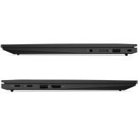 Ноутбук Lenovo ThinkPad X1 Carbon G11 (21HM006ERA) зображення 5