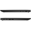 Ноутбук Lenovo ThinkPad X1 Carbon G11 (21HM006ERA) изображение 5
