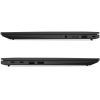 Ноутбук Lenovo ThinkPad X1 Carbon G11 (21HM006ERA) зображення 5