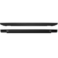 Ноутбук Lenovo ThinkPad X1 Carbon G11 (21HM006ERA) зображення 6