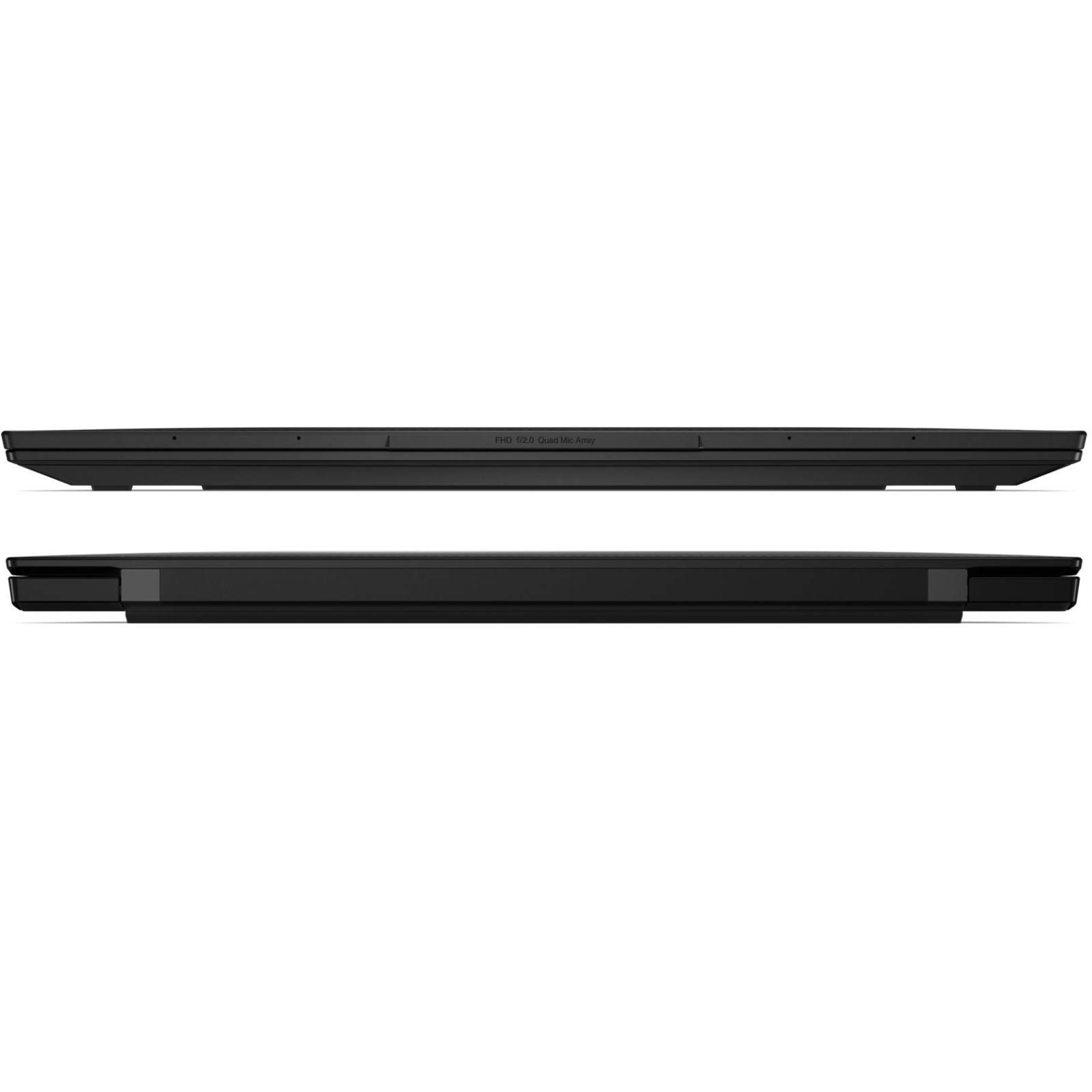 Ноутбук Lenovo ThinkPad X1 Carbon G11 (21HM006ERA) изображение 6