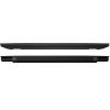 Ноутбук Lenovo ThinkPad X1 Carbon G11 (21HM006ERA) зображення 6