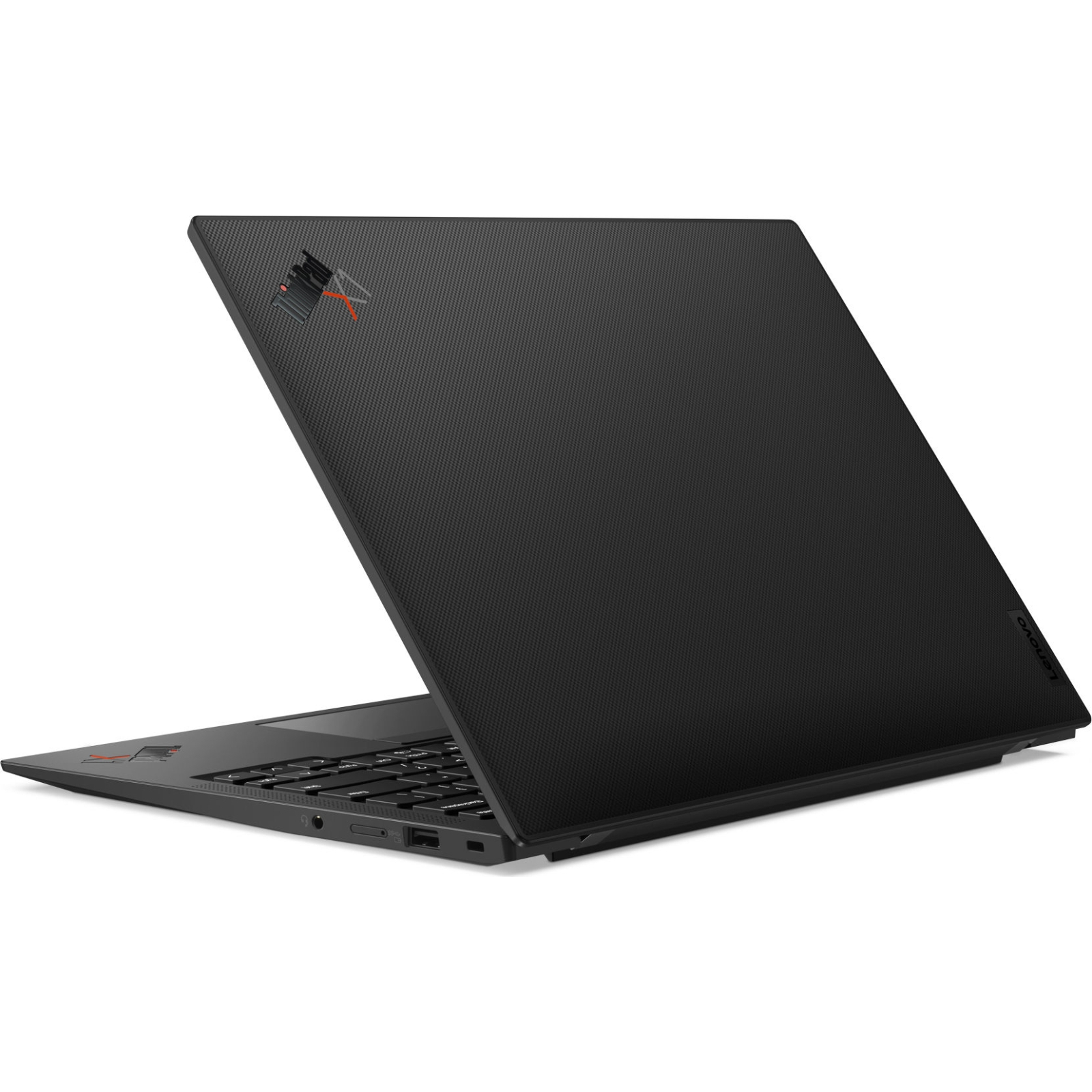 Ноутбук Lenovo ThinkPad X1 Carbon G11 (21HM006ERA) изображение 7