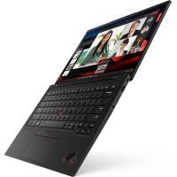 Ноутбук Lenovo ThinkPad X1 Carbon G11 (21HM006ERA) зображення 8