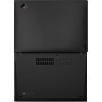 Ноутбук Lenovo ThinkPad X1 Carbon G11 (21HM006ERA) зображення 9