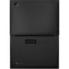 Ноутбук Lenovo ThinkPad X1 Carbon G11 (21HM006ERA) зображення 9