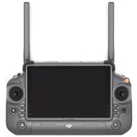 Пульт управления для дрона DJI RC Plus (CP.RC.00000000.01)
