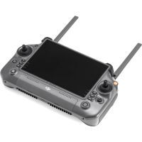 Пульт управления для дрона DJI RC Plus (CP.RC.00000000.01) изображение 2