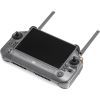Пульт управления для дрона DJI RC Plus (CP.RC.00000000.01) изображение 2