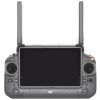 Пульт управления для дрона DJI RC Plus (CP.RC.00000000.01)