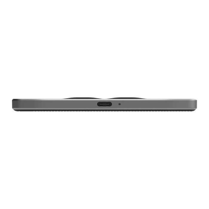 Електронна книга Pocketbook 629 Verse Mist Grey (PB629-M-CIS) зображення 11