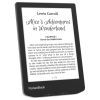 Електронна книга Pocketbook 629 Verse Mist Grey (PB629-M-CIS) зображення 5