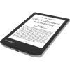 Електронна книга Pocketbook 629 Verse Mist Grey (PB629-M-CIS) зображення 6