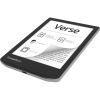 Електронна книга Pocketbook 629 Verse Mist Grey (PB629-M-CIS) зображення 7