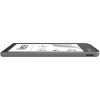 Електронна книга Pocketbook 629 Verse Mist Grey (PB629-M-CIS) зображення 8