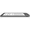 Електронна книга Pocketbook 629 Verse Mist Grey (PB629-M-CIS) зображення 9