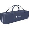 Детский манеж Lionelo Sven Plus Blue Navy (LO-SVEN PLUS BLUE NAVY) изображение 10