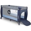 Детский манеж Lionelo Sven Plus Blue Navy (LO-SVEN PLUS BLUE NAVY) изображение 5