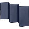 Детский манеж Lionelo Sven Plus Blue Navy (LO-SVEN PLUS BLUE NAVY) изображение 9
