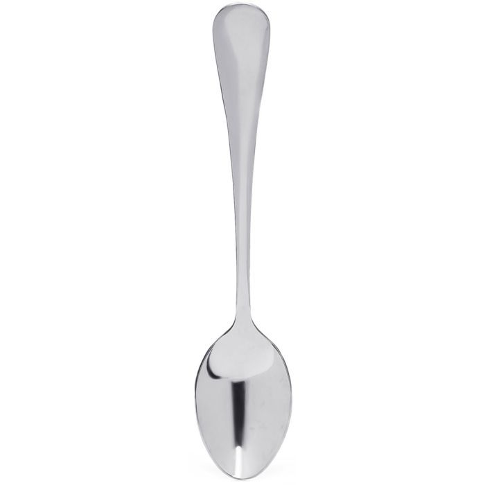 Чайная ложка Hölmer Classic 6 шт (TS-011236-SS Classic) изображение 2