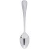Чайная ложка Hölmer Classic 6 шт (TS-011236-SS Classic) изображение 2