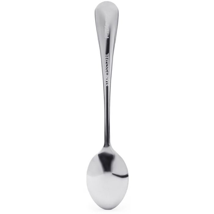 Чайная ложка Hölmer Classic 6 шт (TS-011236-SS Classic) изображение 3