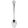 Чайная ложка Hölmer Classic 6 шт (TS-011236-SS Classic) изображение 3