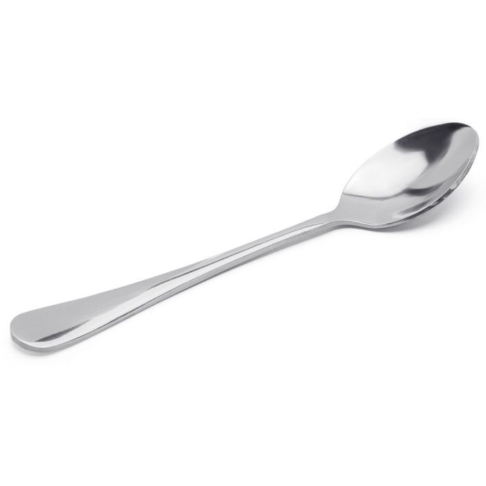 Чайная ложка Hölmer Classic 6 шт (TS-011236-SS Classic) изображение 5
