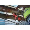 Дрель Milwaukee на магнитной станине M18 FMDP-0C, кейс (без АКБ и ЗУ) (4933451636) изображение 10