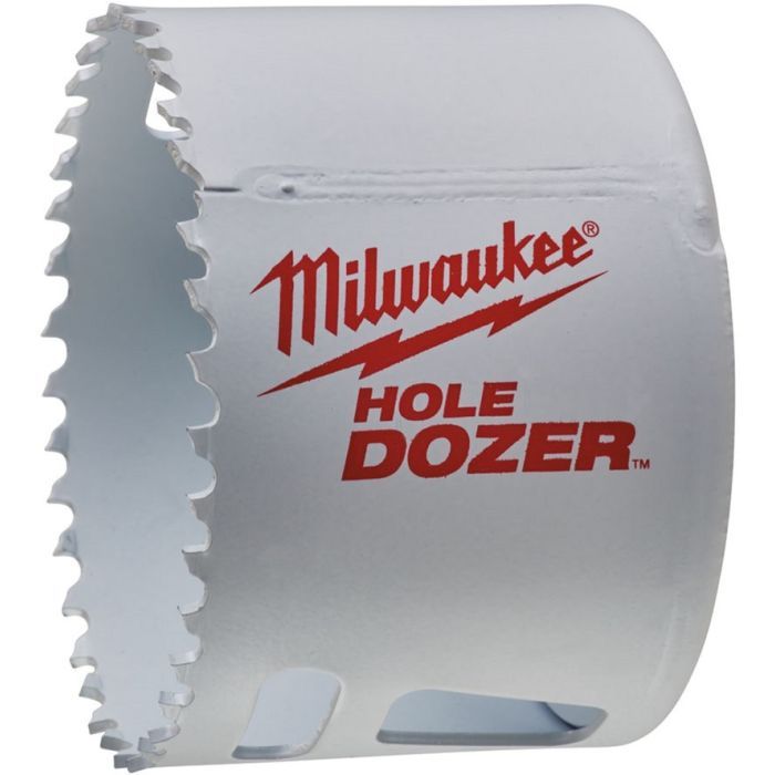 Коронка Milwaukee Bi-Metal 33мм (49560067)