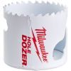 Коронка Milwaukee Bi-Metal 70мм (49560163) изображение 3