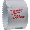 Коронка Milwaukee Bi-Metal 70мм (49560163)