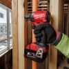 Набір електроіструментів Milwaukee M18FPP2A3-502X (4933480873) зображення 2