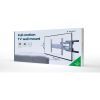Кронштейн Gembird WM-80ST-01 изображение 7